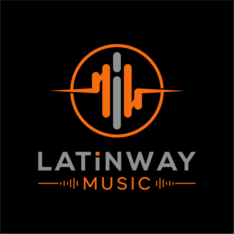 Latinway Music