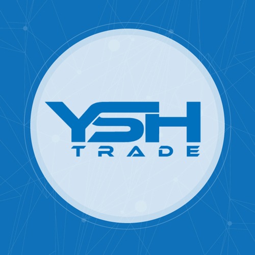 YSH Trade