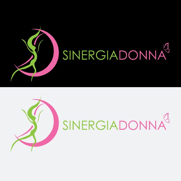 Sinergia Donna