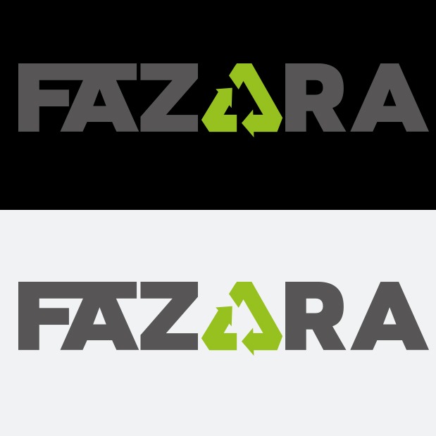 Fazara